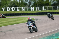 enduro-digital-images;event-digital-images;eventdigitalimages;lydden-hill;lydden-no-limits-trackday;lydden-photographs;lydden-trackday-photographs;no-limits-trackdays;peter-wileman-photography;racing-digital-images;trackday-digital-images;trackday-photos
